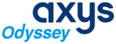 Axys Odyssey