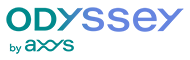 Axys Odyssey
