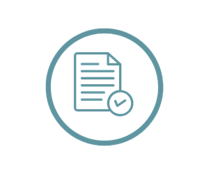 conseil travel expense management