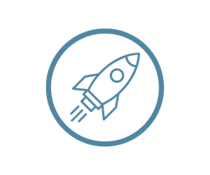 conseil travel expense management