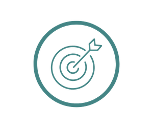 conseil travel expense management