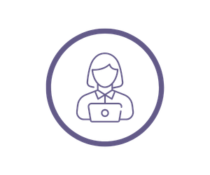 conseil travel expense management